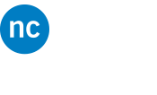 Niagara College Canada