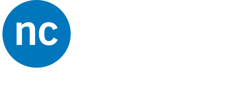 NC Teaching Spa